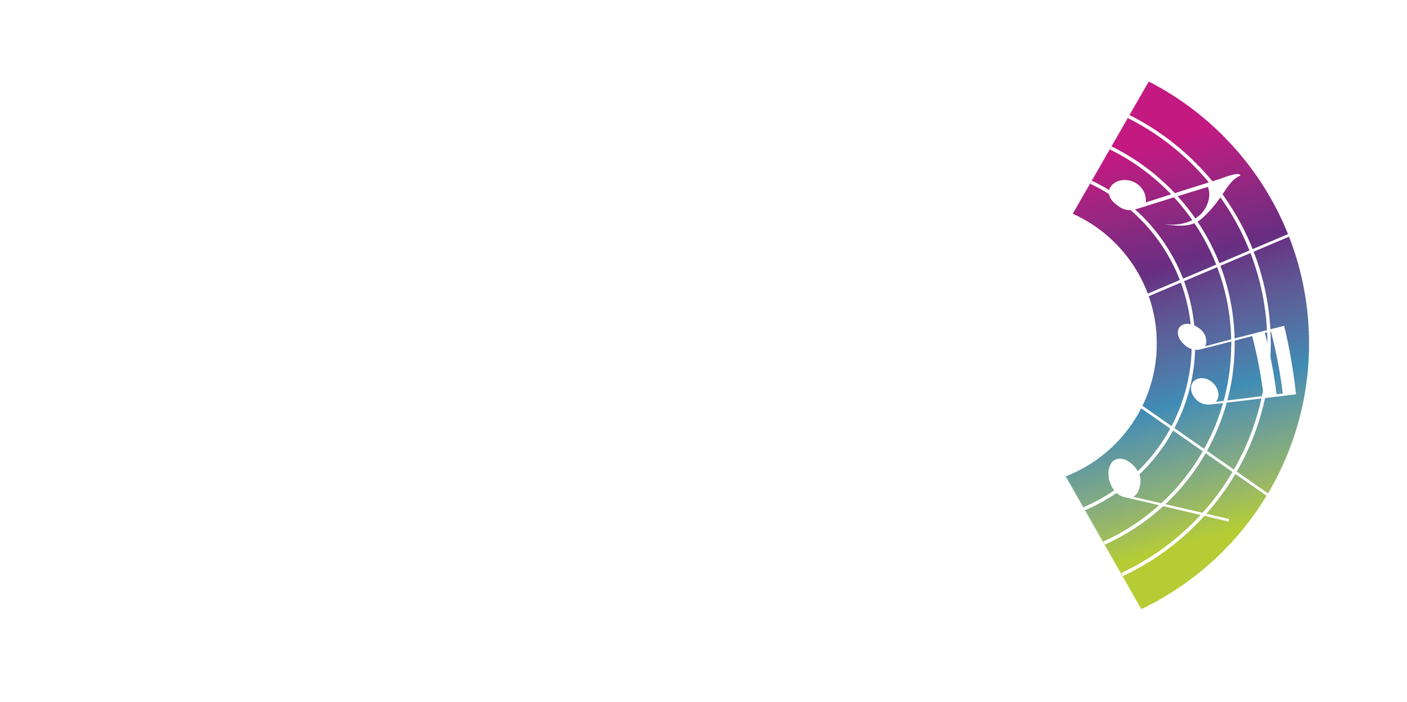 Resonate
